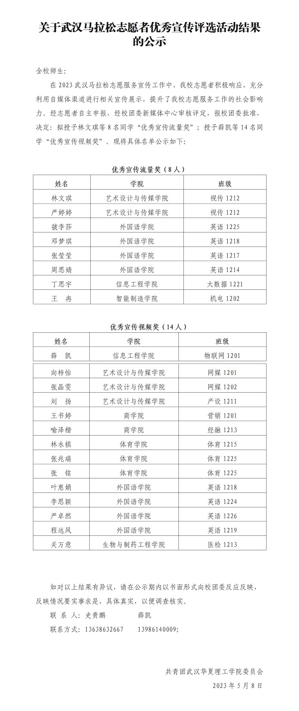 鍏充簬姝︽眽椹