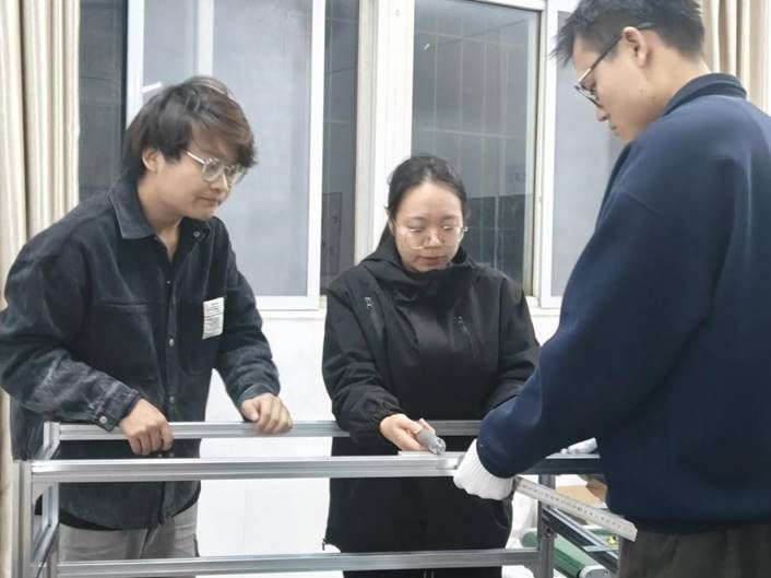 图示, 示意图

中度可信度描述已自动生成:ver1