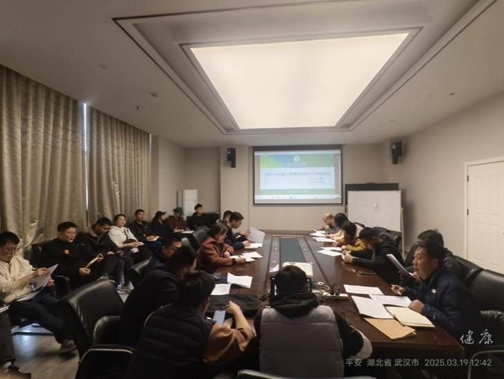 669f2a44f3a7c23fde8f225004456a60_