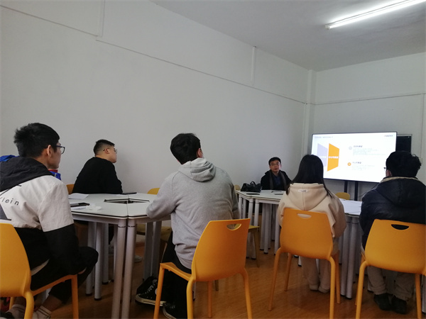 绀惧尯鍐欒壓鎷涜仒浼歘鍓