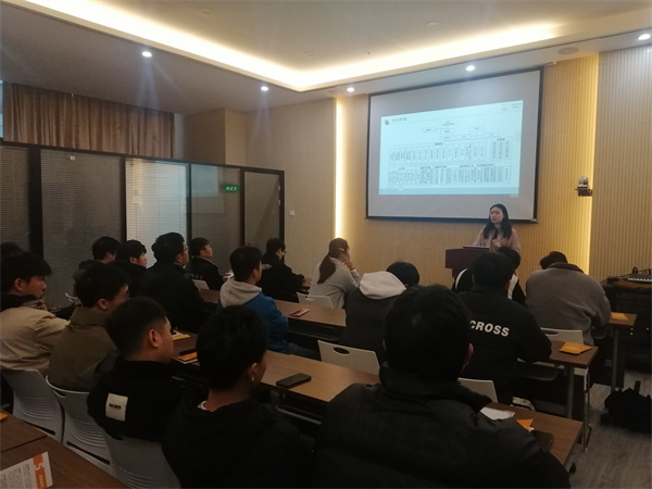 IMG_20230320_140353_鍓