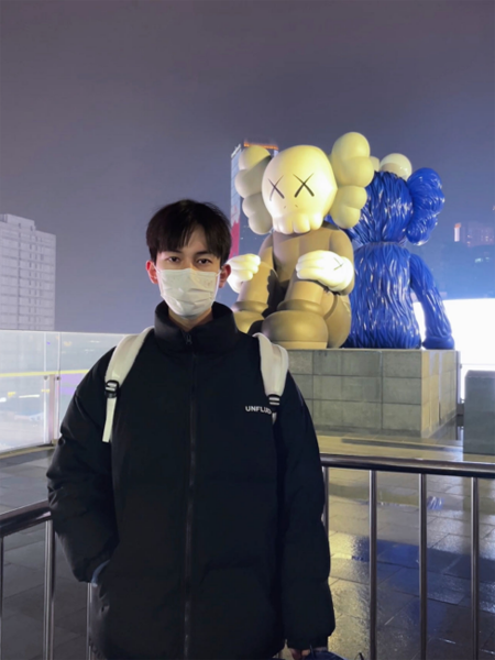 娼樼粡鍥藉壇鏈