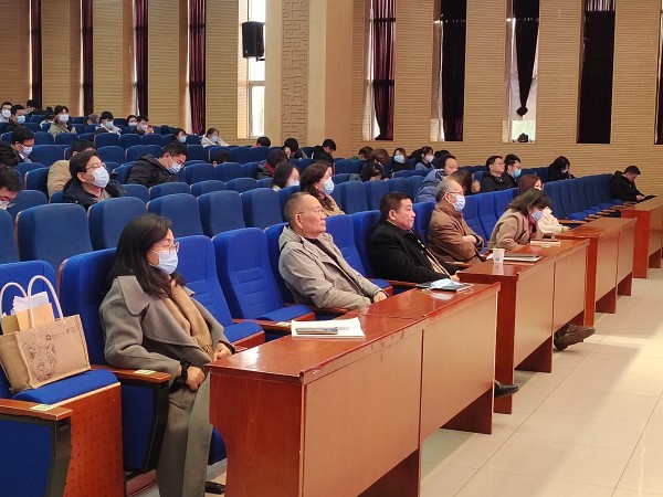 f5495732afff4803dec86d69c9b37dc_鍓