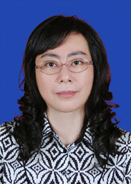 张素文_2025-03-09 20.35.19_张素文标照