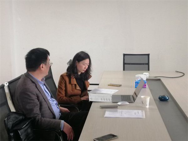 浼佷笟娲借皥_鍓