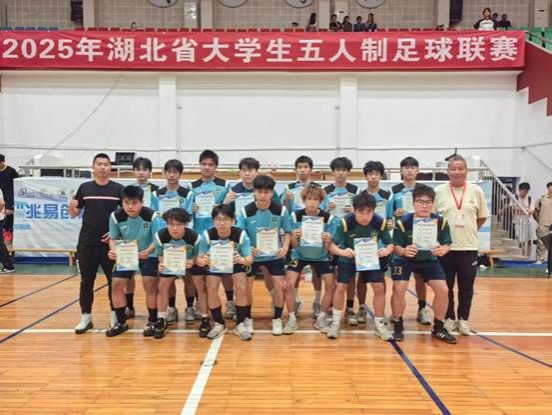 d780cd3ae574b8aee05401669696b31