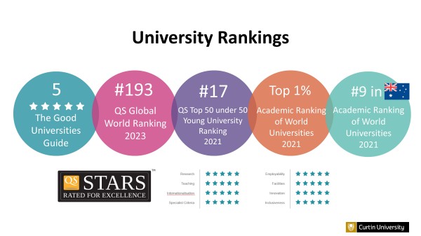 椤甸潰鎻愬彇鑷