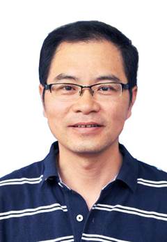 47868BADDEE05A9034F2E704BFDABA00