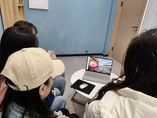 QQ鍥剧墖20230305181503_鍓