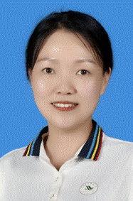 王行娟_2025-03-10 17.18.40_王行娟 蓝底证件照