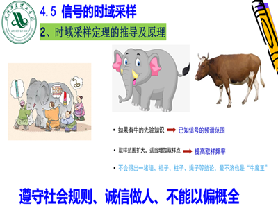 图片5_副本.png