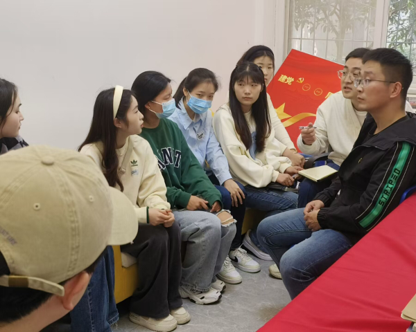 姘戜富鐢熸椿浼