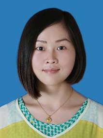 樱^_^桃_2025-03-08 12.14.11_IMG_2817_好78 (1)