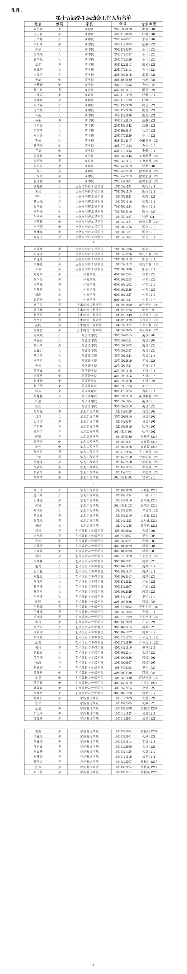 鍏充簬缁欎簣鍚夋