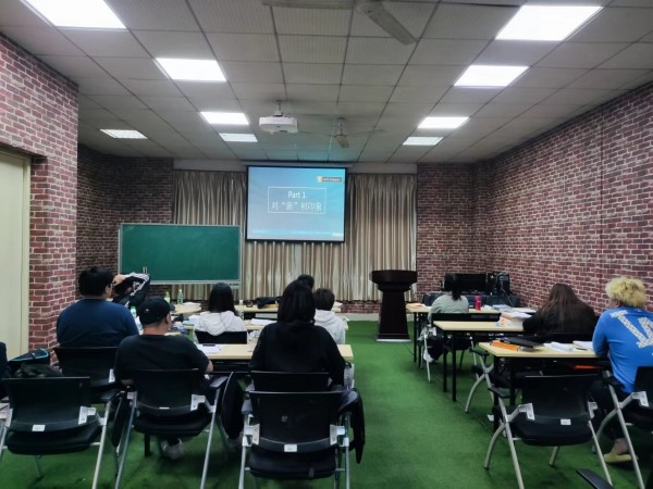 11-3绉戝环璁插骇_鍓