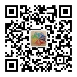 凝聚校友 服务校友 服务母校