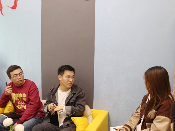 -18264eefd550f7aa_mh1667960893816_鍓