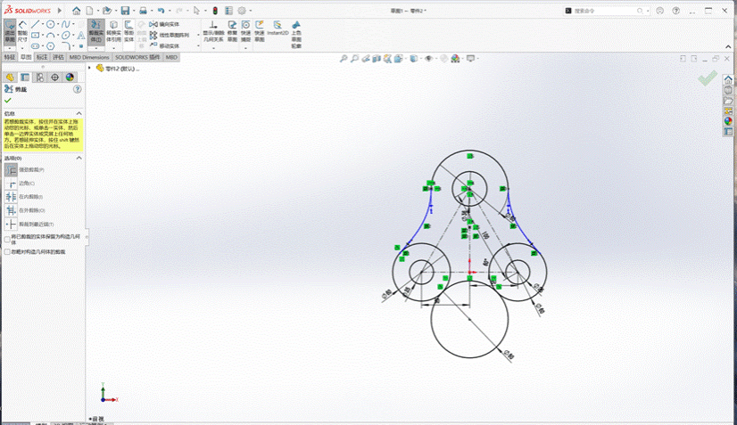 C9489EDD27BD9D25DAEED8FB73AEE140
