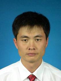 龙飞九渊_2025-03-08 12.36.03_3AF3797B-0F36-484E-BADB-4E0A7A42AA74