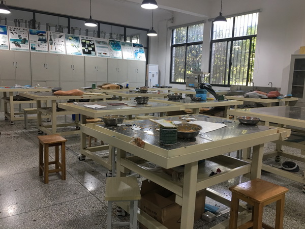 武汉设计工程学院03_调整大小.JPG