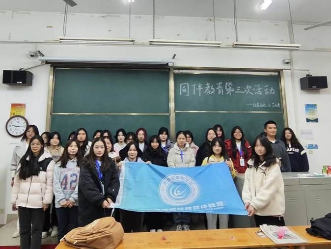 图示, 示意图

中度可信度描述已自动生成:ver1