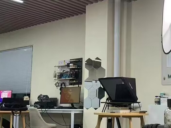 QQ鍥剧墖20221015163322_鍓