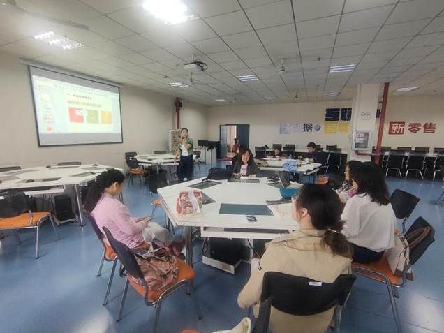 6e0513871e10b8bd8ae756fcd6ebcd0