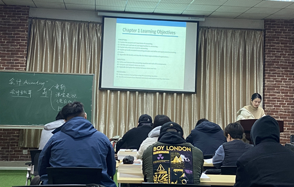 QQ鍥剧墖20230306133816_鍓