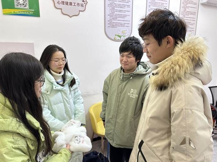 e0e18de2dcaa9be8665746e083b6d2a