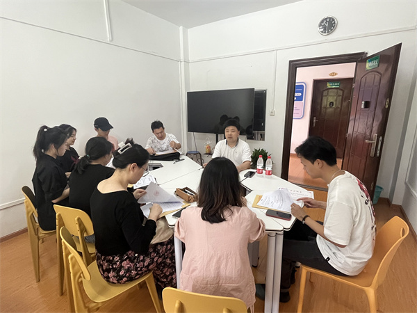 QQ鍥剧墖20230423165619_鍓