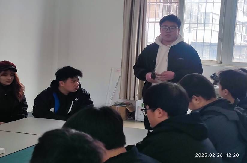 94763567187e37a78f29863ce17f27d