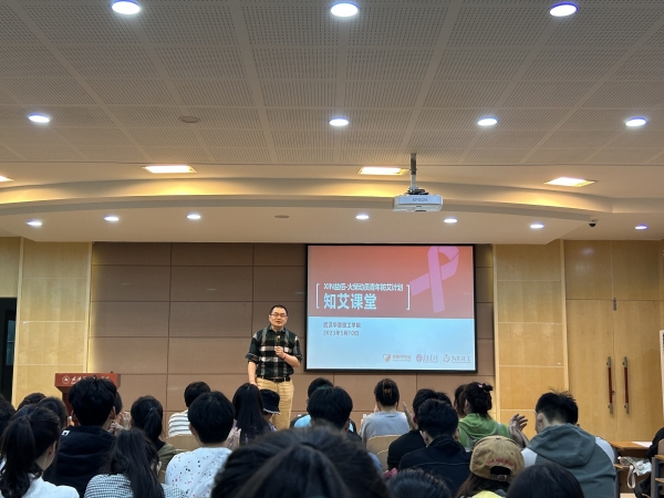 QQ鍥剧墖20230513171812_鍓