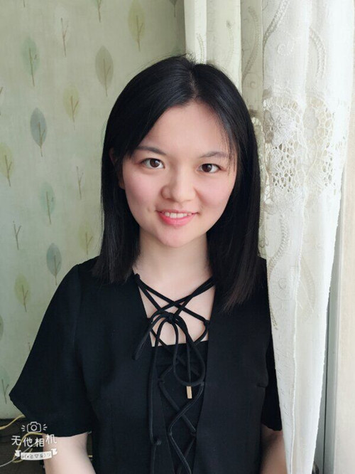 周思颖2.jpg