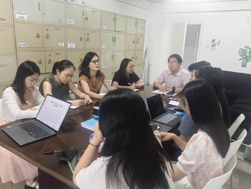 _cgi-bin_mmwebwx-bin_webwxgetmsgimg__&MsgID=3216787711903748632&skey=@crypt_5de289f_49daecd14bbccb2c9118bf09e0dfcf8a&mmweb_appid=wx_webfilehelper