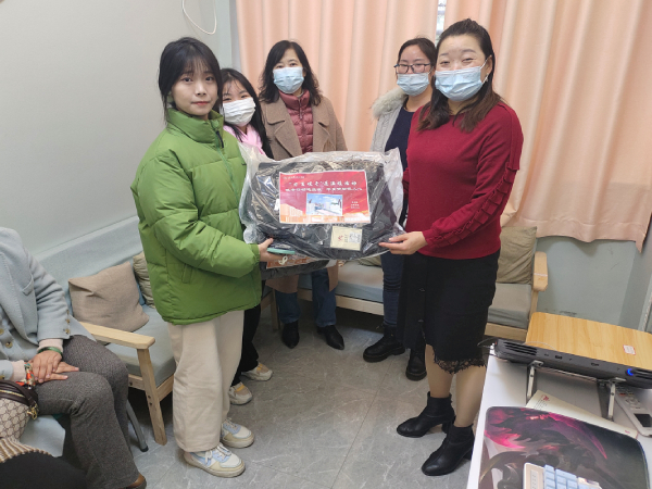 1670395530342.jpg (1).jpg