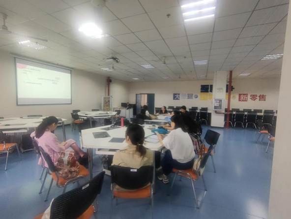 cfd63e3d065102bb09e3edae3bc00f0