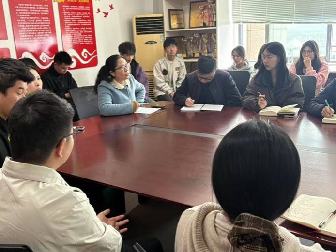 9820d4080cdd665930df9648f1e773b