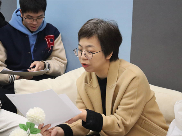 QQ鍥剧墖20221116215106_鍓