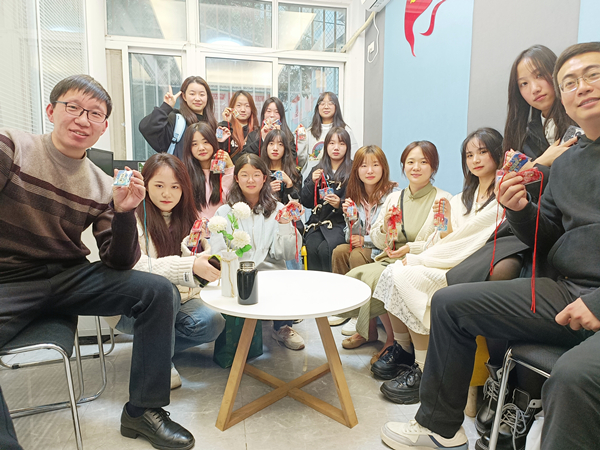 30cb64b72aafaa94_mh1668778802874_鍓