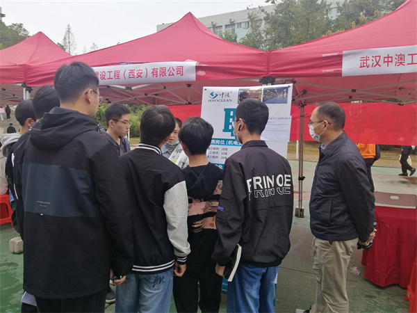 IMG_20221028_101453_鍓