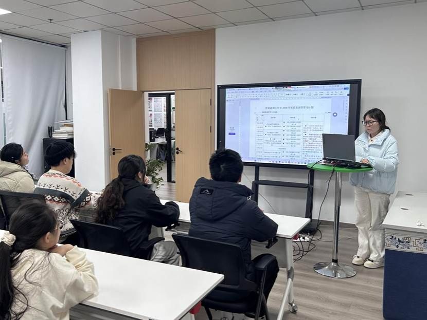 d97b3c9e2a8dc534272cf2700d0a17f7