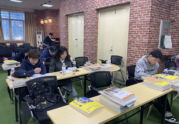 QQ鍥剧墖20230306133805_鍓