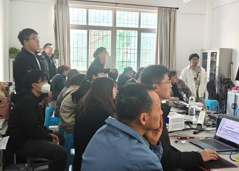 图示, 示意图

中度可信度描述已自动生成:ver1