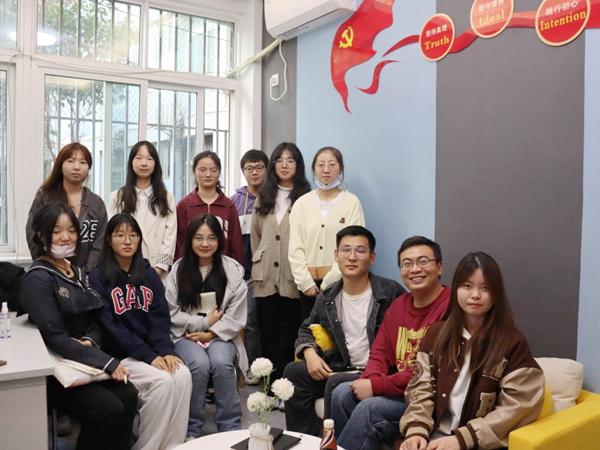 3cf7038e4edc7b0f_mh1667960979389_鍓