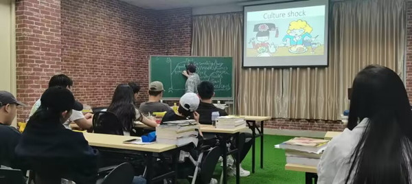 QQ鍥剧墖20230415231849_鍓