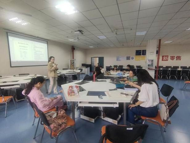 92a64ada0bccc3dd0c988572a4bfc56