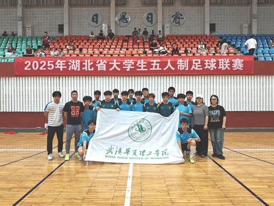 d2baef2bc69441a40aee14df94fa7f4