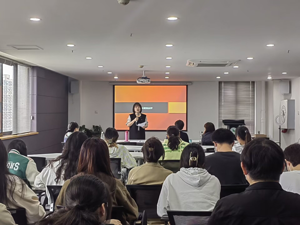 QQ鍥剧墖20221114105301_鍓