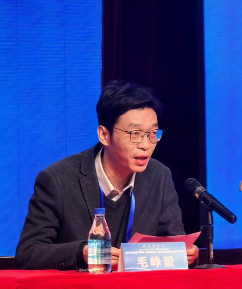 9f95d4bfb5932982b5c41e5e42d8b15