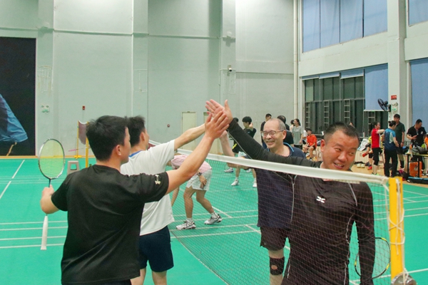 retouch_2023050421554833_鍓